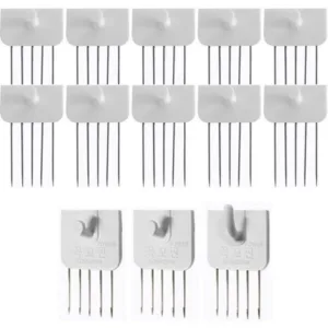 꼬꼬핀 오늘의 할인가격