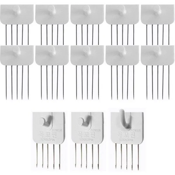 꼬꼬핀 오늘의 할인가격