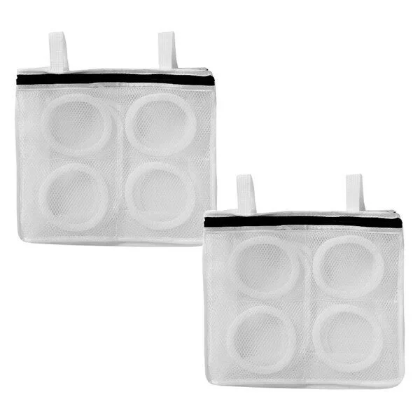 신발세탁망 HOT 6