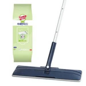 3m올터치더블액션 완전대박 꿀템