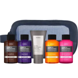 여행용 세면 도구 할인특가