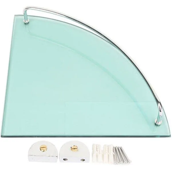 가성비 제품 욕실유리선반 추천 상품 6