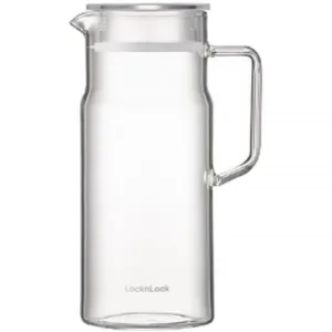 유리물병 나만없어! 제품