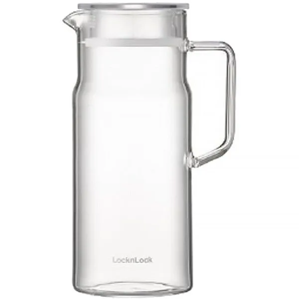 유리물병 나만없어! 제품