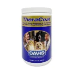 후기좋은상품 테라코트 추천 상품 6