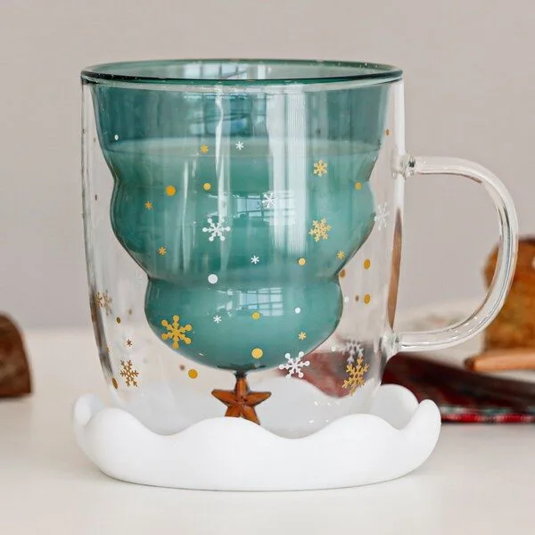 크리스마스머그컵 소문난 제품