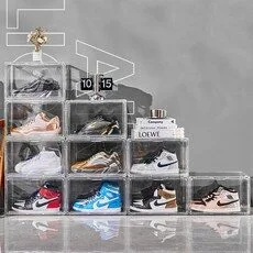 히트상품 현관 신발 정리함 추천 랭킹 6