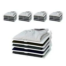 옷장 정리하기 인기제품