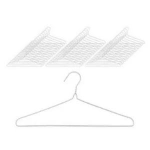 세탁소옷걸이 할인 상품