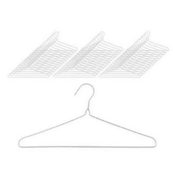 세탁소옷걸이 할인 상품