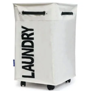 대형빨래바구니 추천 순위 TOP 6