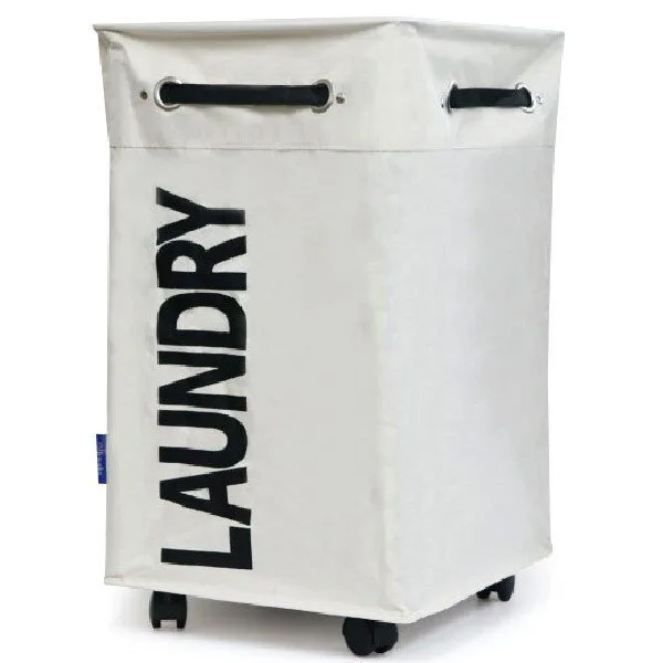 대형빨래바구니 추천 순위 TOP 6