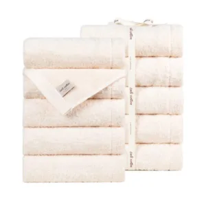 수피마40수 쇼킹특가