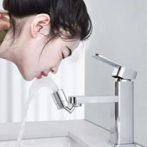 세면대워터탭 추천 TOP 6