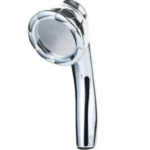 완전대박할인 수압샤워기  6