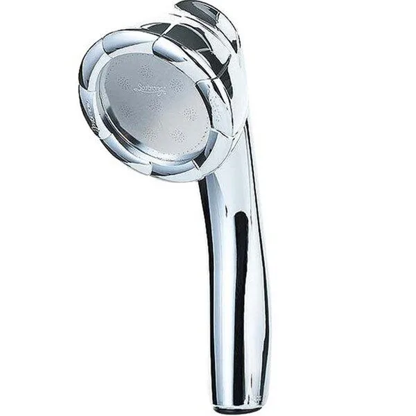 추천 수압샤워기 TOP 6