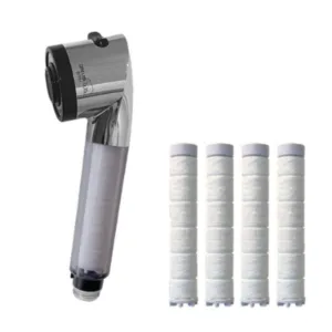 히트상품 수전필터 추천 랭킹 6