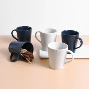 슈퍼세일 머그컵세트  6