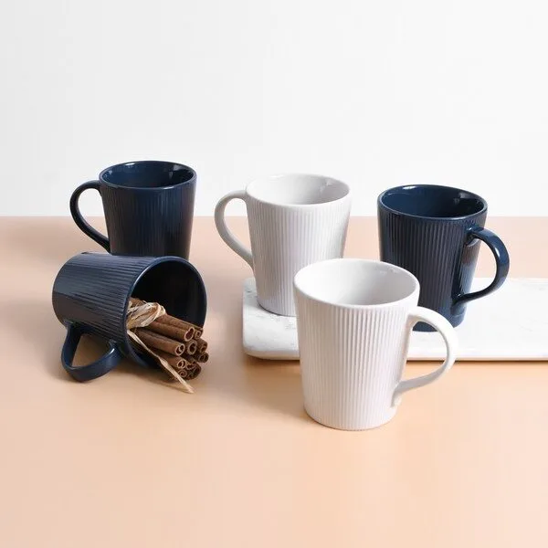 슈퍼세일 머그컵세트  6