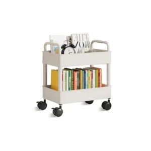 슈퍼세일 미니트롤리  6