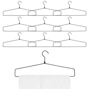 특별할인 상품 이불옷걸이 BEST 6