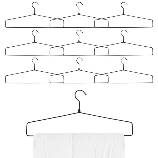 특별할인 상품 이불옷걸이 BEST 6