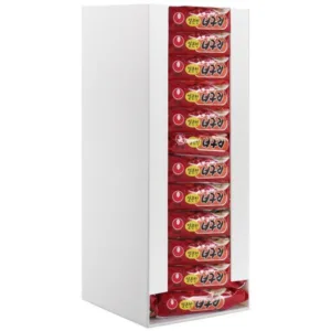 라면정리함 믿고쓰는 꿀템