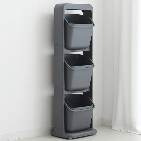 특별할인 꿀템 빨래바구니선반 추천 상품 6