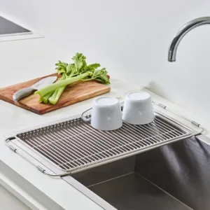 싱크대건조대 대박난 상품