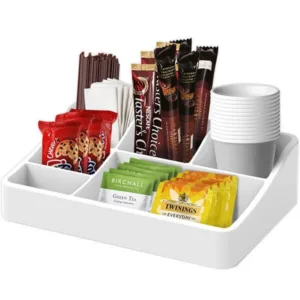 특가 탕비실정리함 추천 랭킹 6