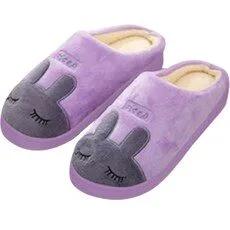 초대박 꿀템 다이소  6