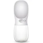 강아지물통 믿고쓰는 꿀템