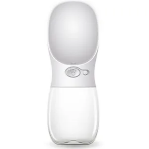 강아지물통 믿고쓰는 꿀템