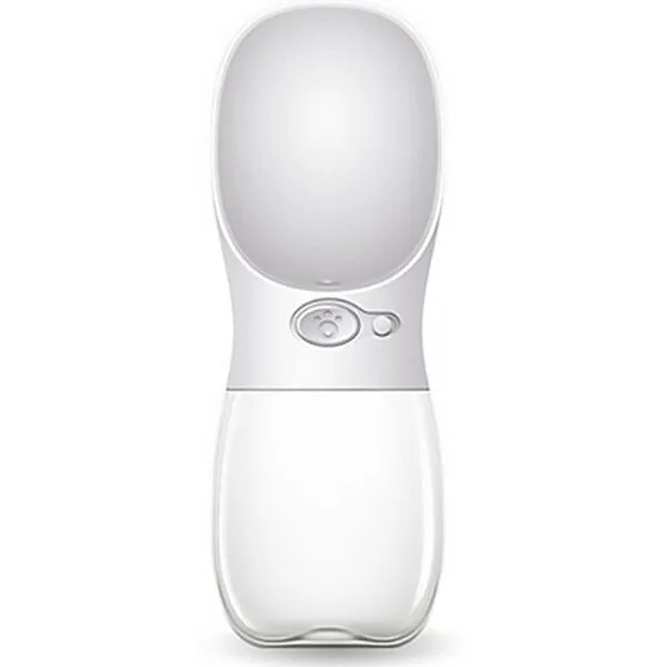 강아지물통 믿고쓰는 꿀템