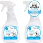 가성비상품 강아지탈취제 HOT 6