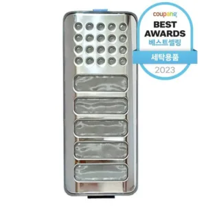 완전대박 꿀템 lg세탁기거름망 TOP 6