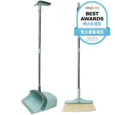 소문난 제품 빗자루세트 BEST 6