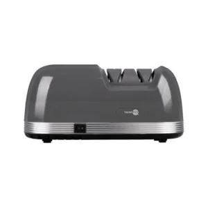 전동칼갈이 나만없어! 상품