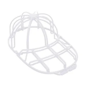 모자세탁 완전대박상품