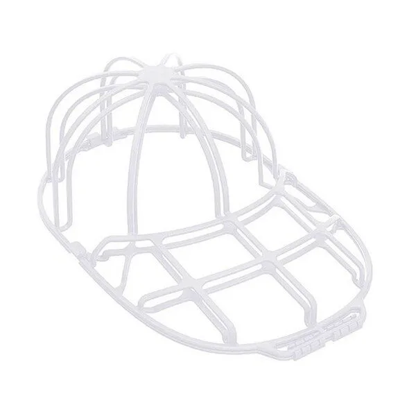 모자세탁 완전대박상품