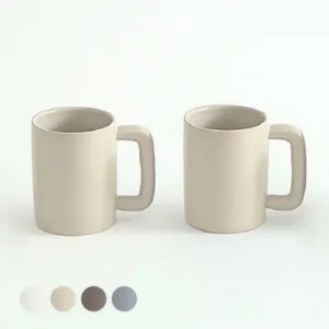 역대급상품 머그 추천 6