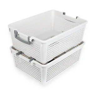 초대박 꿀템 대형바구니 추천 6