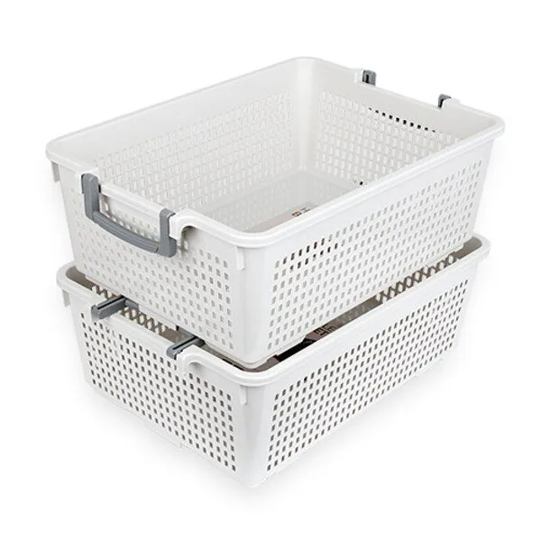 초대박 꿀템 대형바구니 추천 6