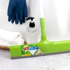 스퀴즈 세일정보