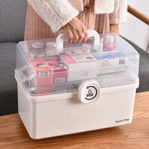 약통정리함 초대박할인