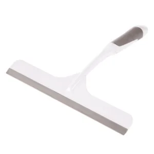 물기제거밀대 특가 꿀템