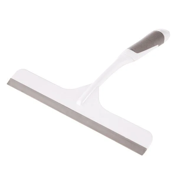 물기제거밀대 특가 꿀템