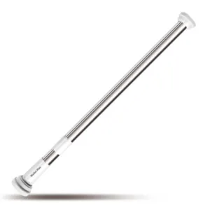 대박핫딜 행거봉 추천 랭킹 6