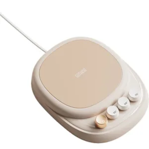 컵워머 최저가핫딜