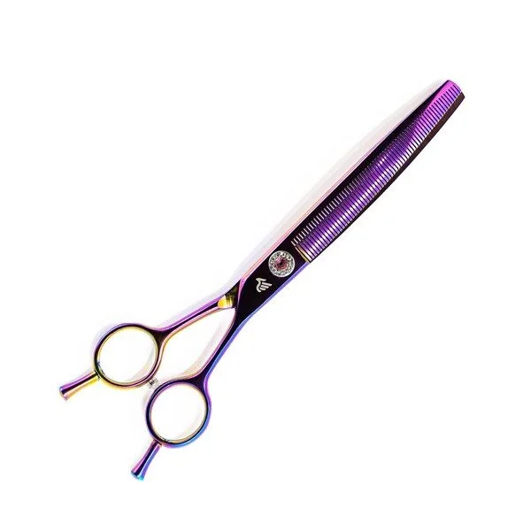 완전대박 상품 흑조가위 TOP 6